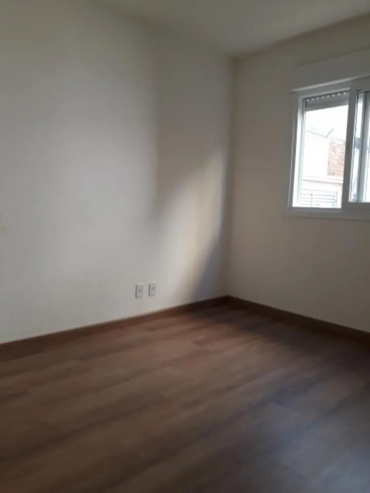 Apartamento, 2 quartos, 51 m² - Foto 11