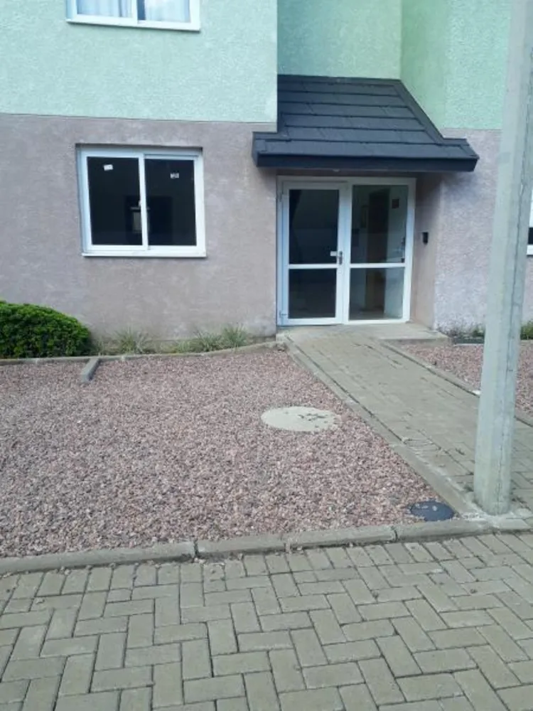 Apartamento, 2 quartos, 51 m² - Foto 16