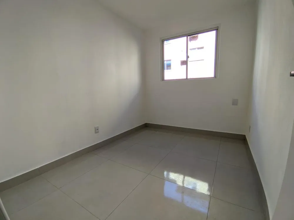 Apartamento, 2 quartos - Foto 5