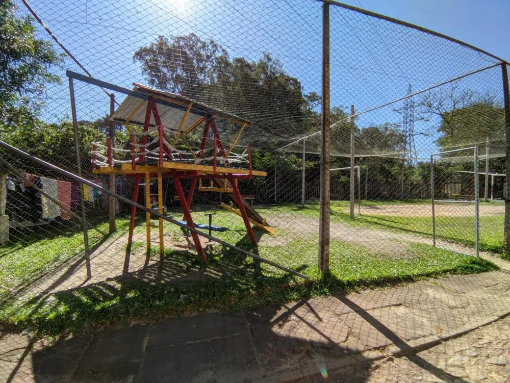 Apartamento, 2 quartos - Foto 7