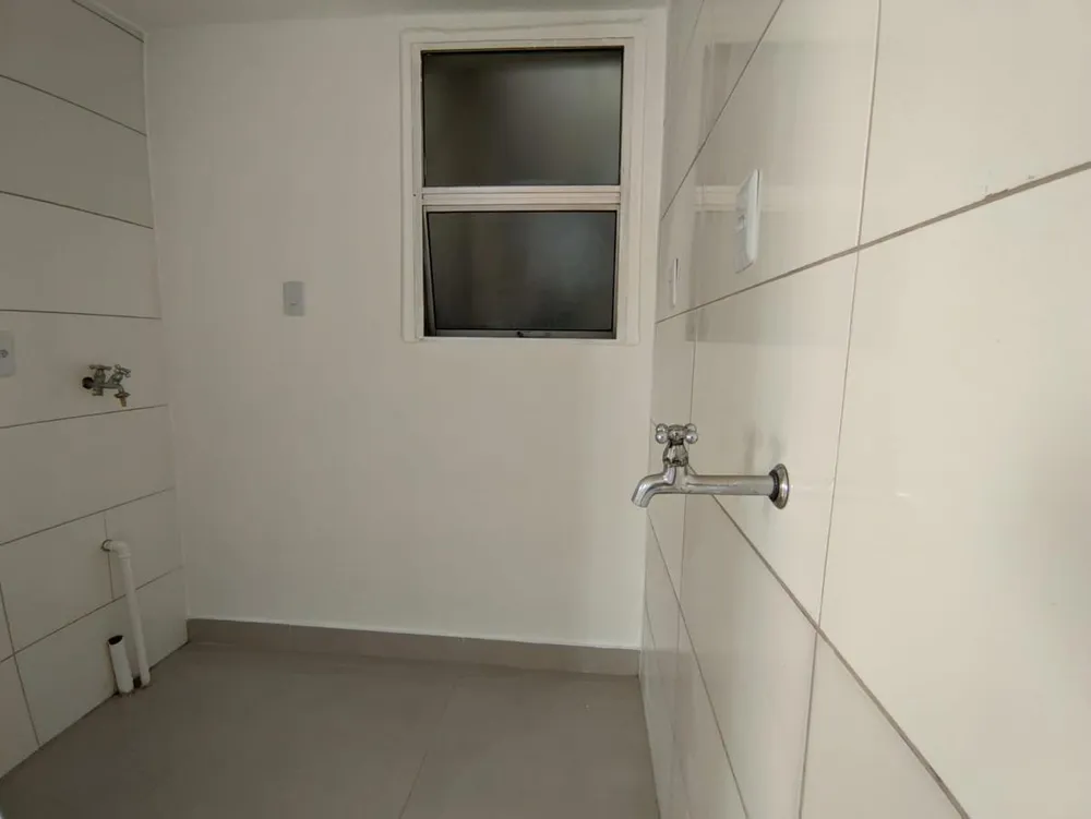 Apartamento, 2 quartos - Foto 3