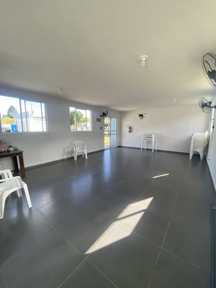 Apartamento, 2 quartos, 53 m² - Foto 11
