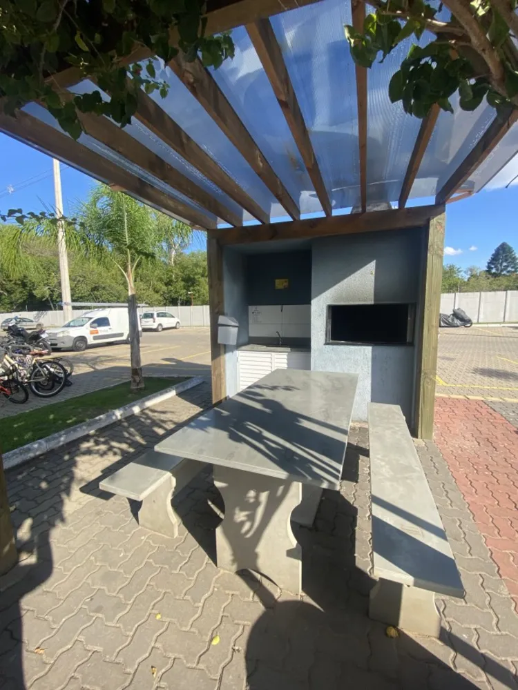 Apartamento, 2 quartos, 53 m² - Foto 8