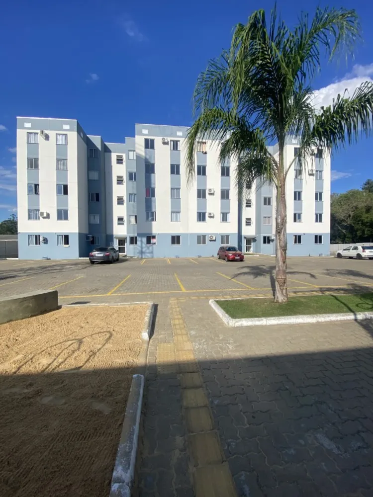 Apartamento, 2 quartos, 53 m² - Foto 16