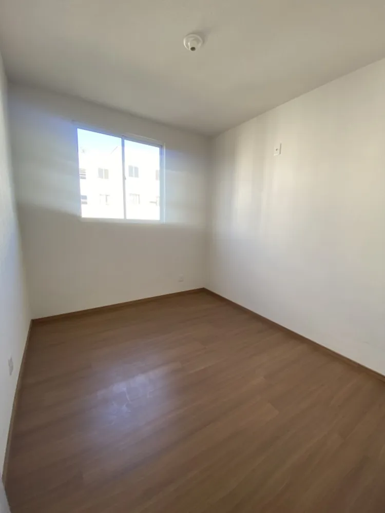 Apartamento, 2 quartos, 53 m² - Foto 5