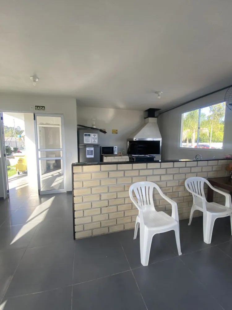 Apartamento, 2 quartos, 53 m² - Foto 12