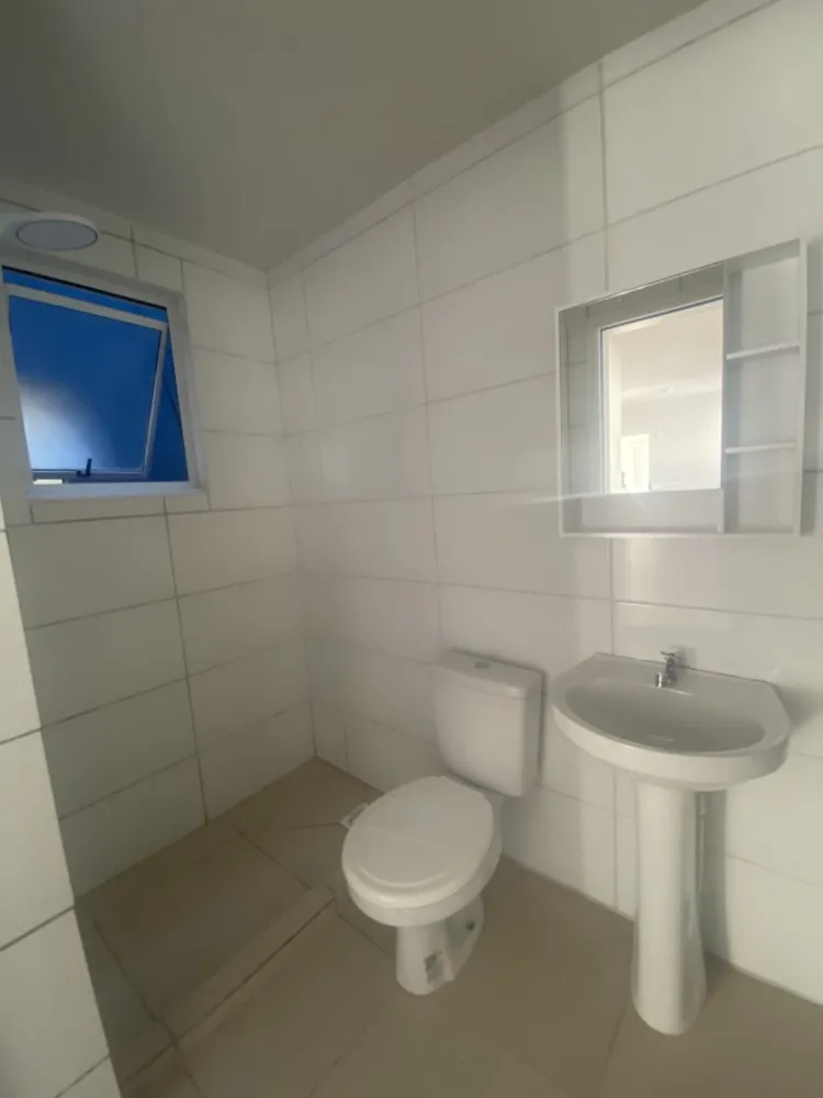 Apartamento, 2 quartos, 53 m² - Foto 6