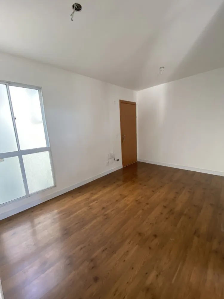 Apartamento, 2 quartos, 42 m² - Foto 8