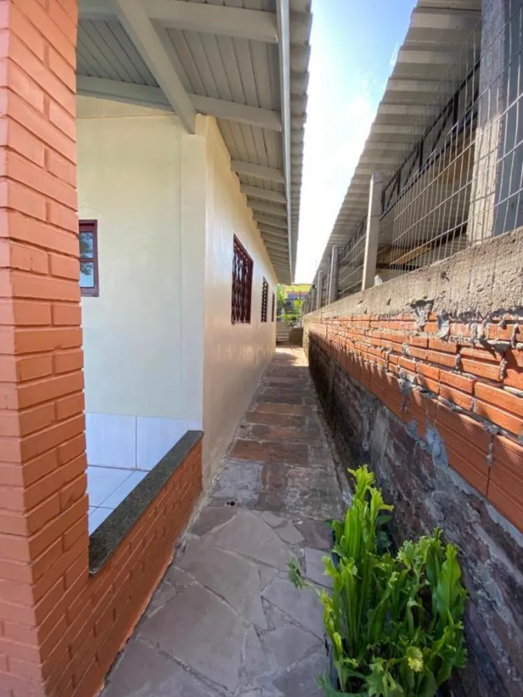 Casa, 3 quartos, 150 m² - Foto 4