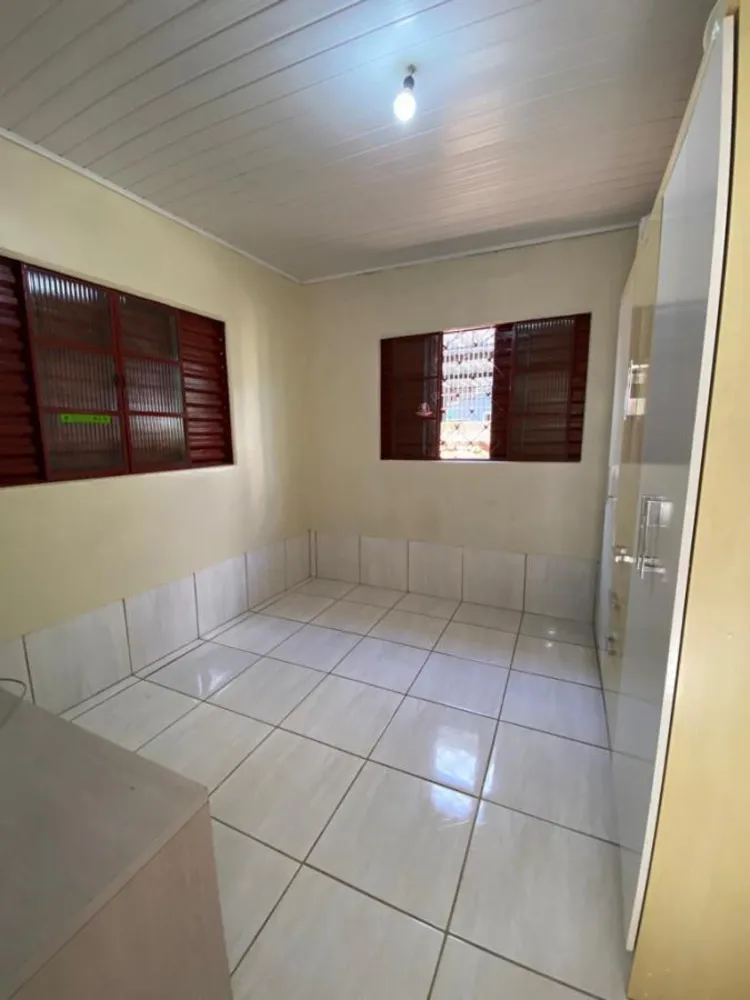 Casa, 3 quartos, 150 m² - Foto 13
