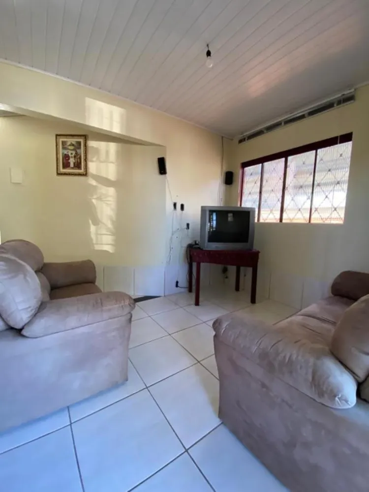 Casa, 3 quartos, 150 m² - Foto 5