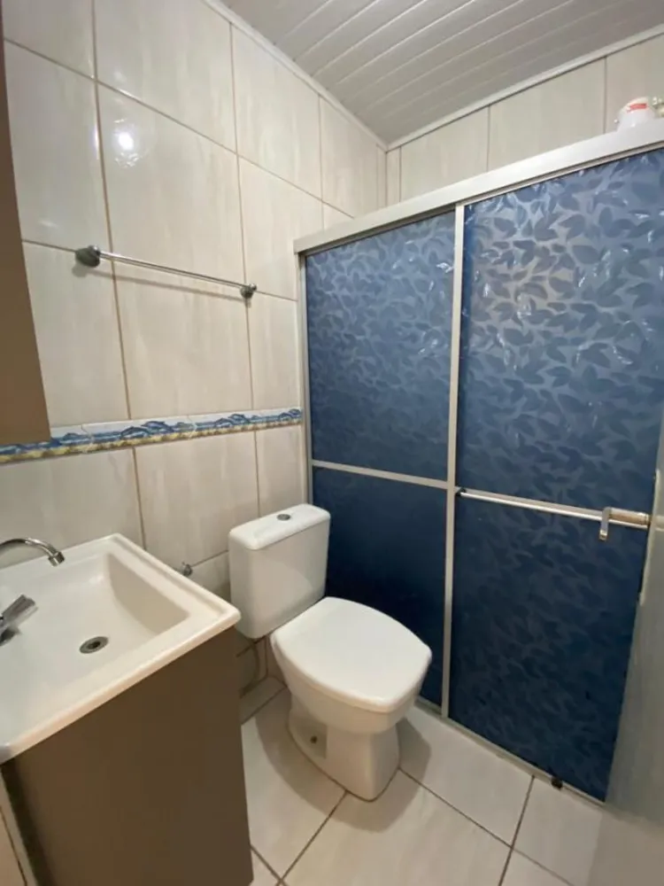 Casa, 3 quartos, 150 m² - Foto 10