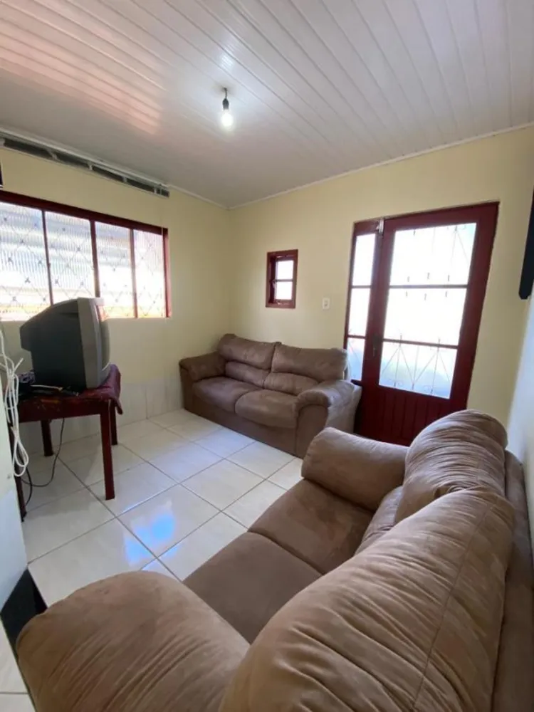 Casa, 3 quartos, 150 m² - Foto 6