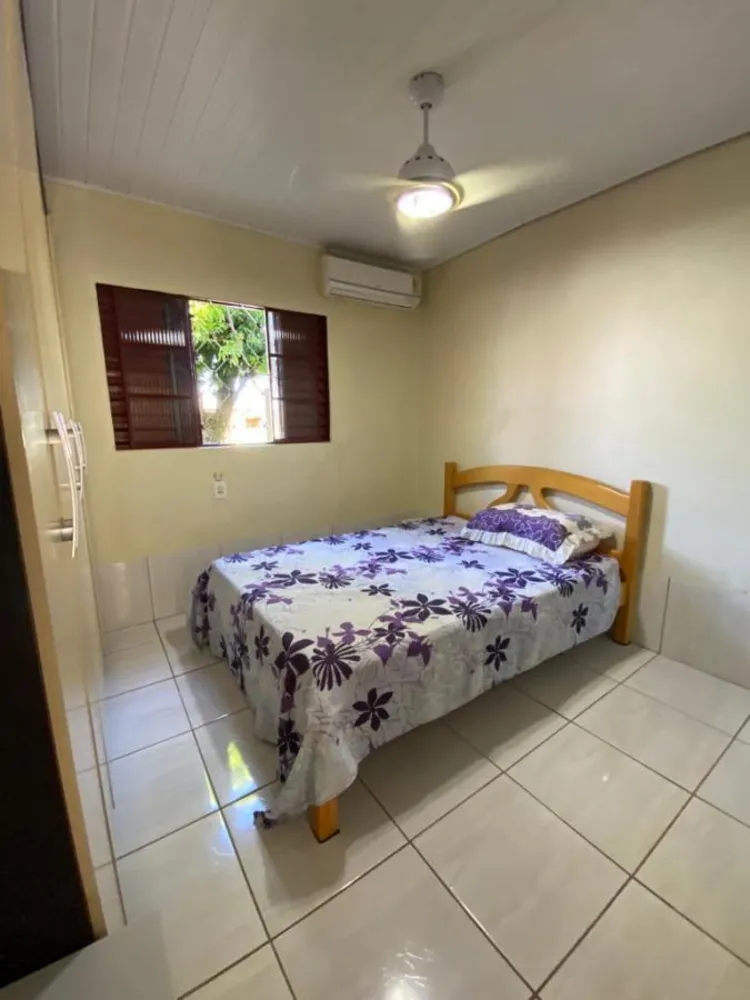 Casa, 3 quartos, 150 m² - Foto 12