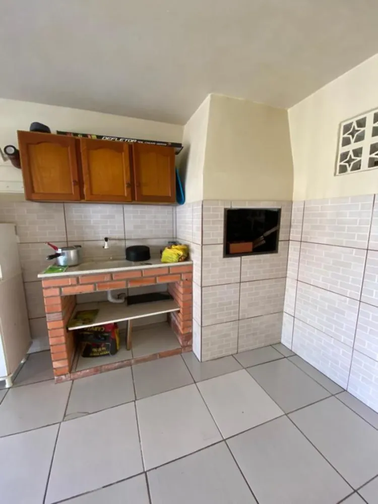 Casa, 3 quartos, 150 m² - Foto 3