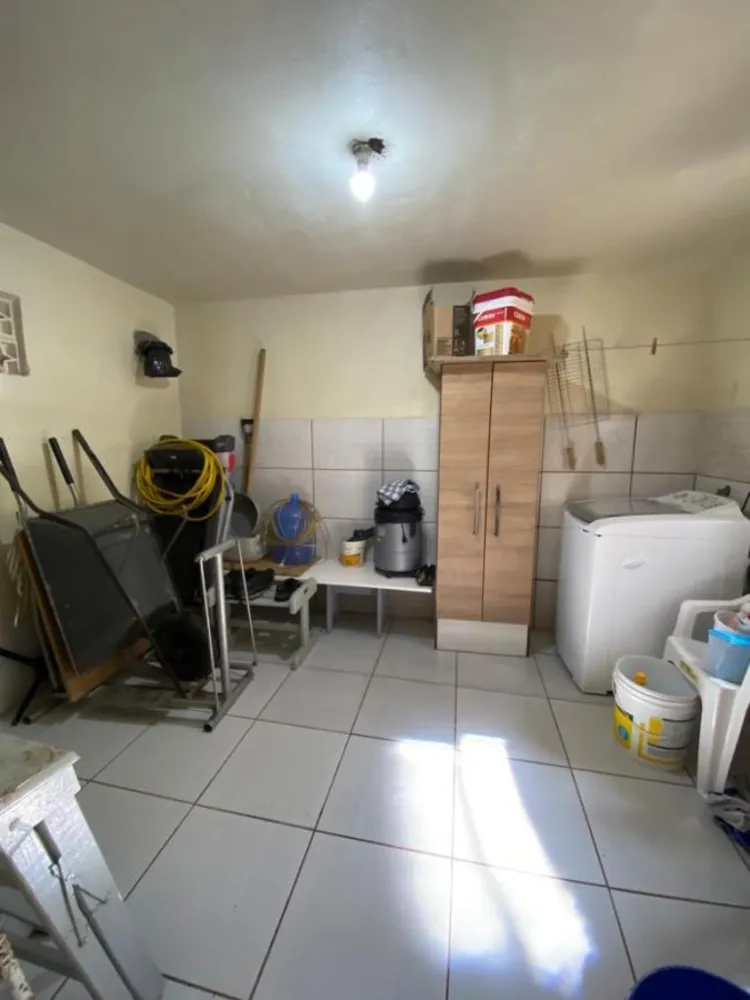 Casa, 3 quartos, 150 m² - Foto 7