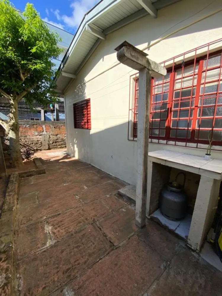 Casa, 3 quartos, 150 m² - Foto 16