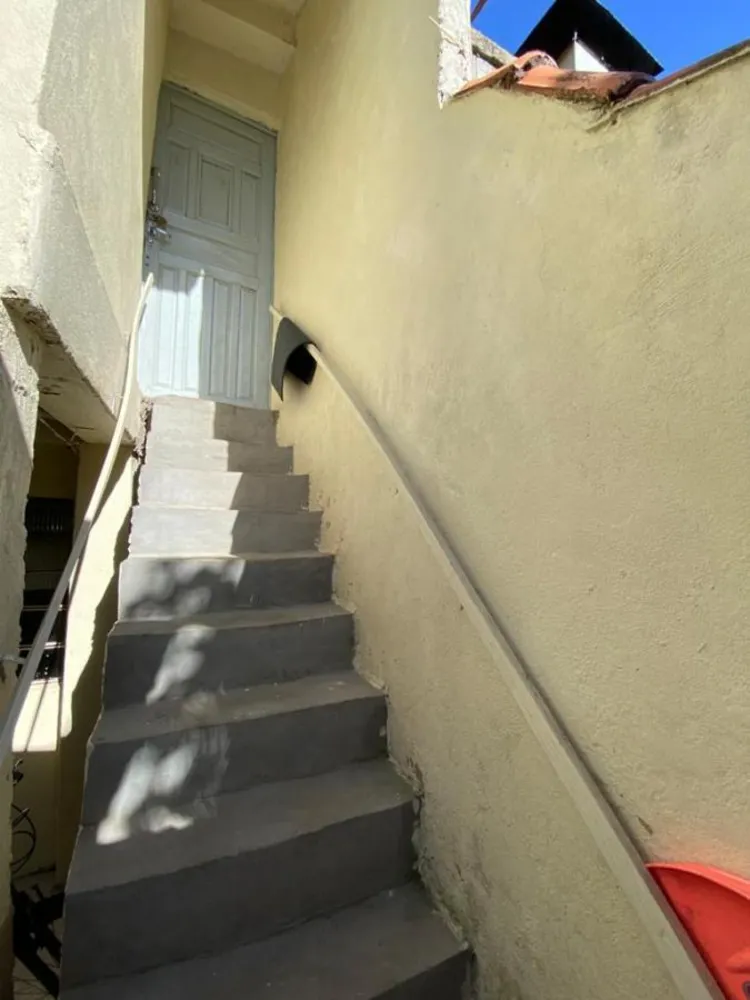 Casa, 3 quartos, 150 m² - Foto 15