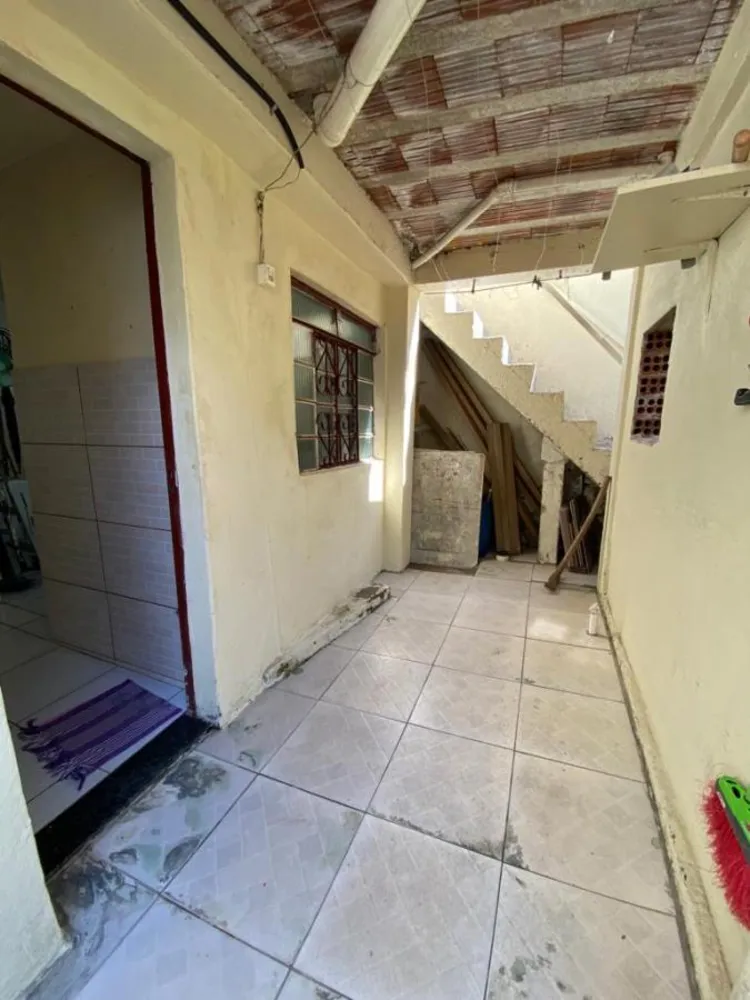 Casa, 3 quartos, 150 m² - Foto 14