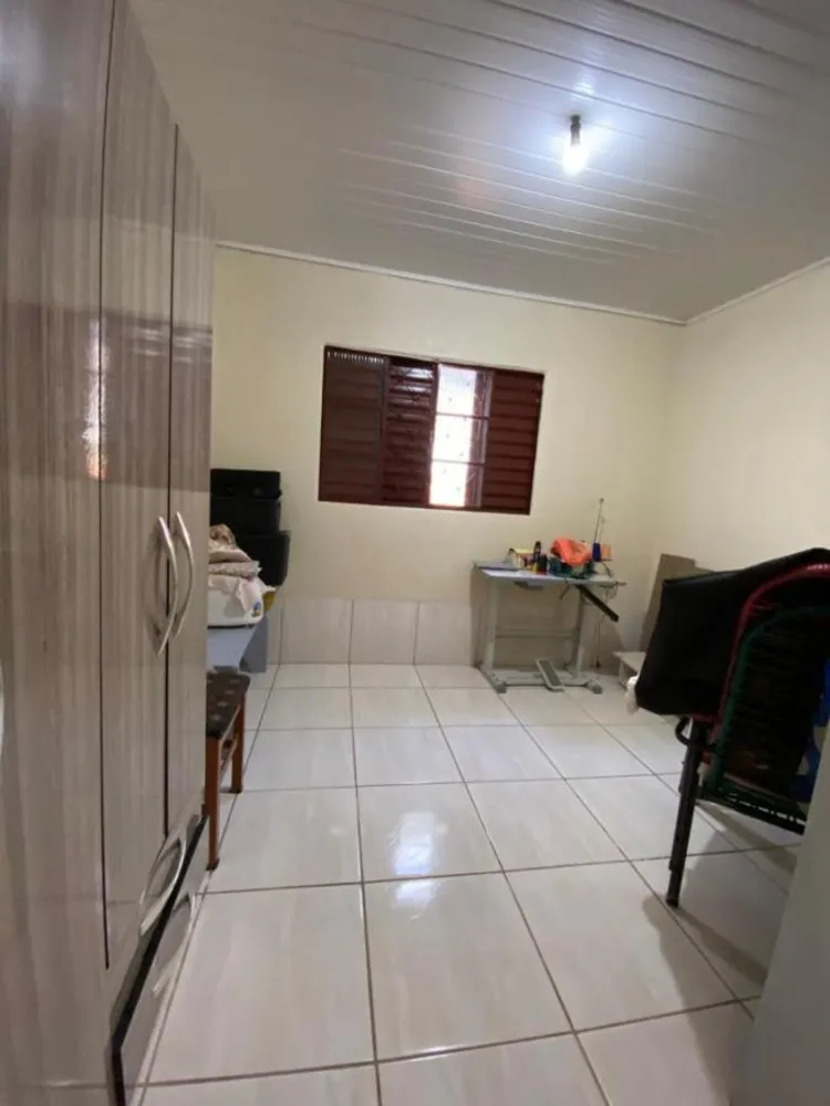 Casa, 3 quartos, 150 m² - Foto 11