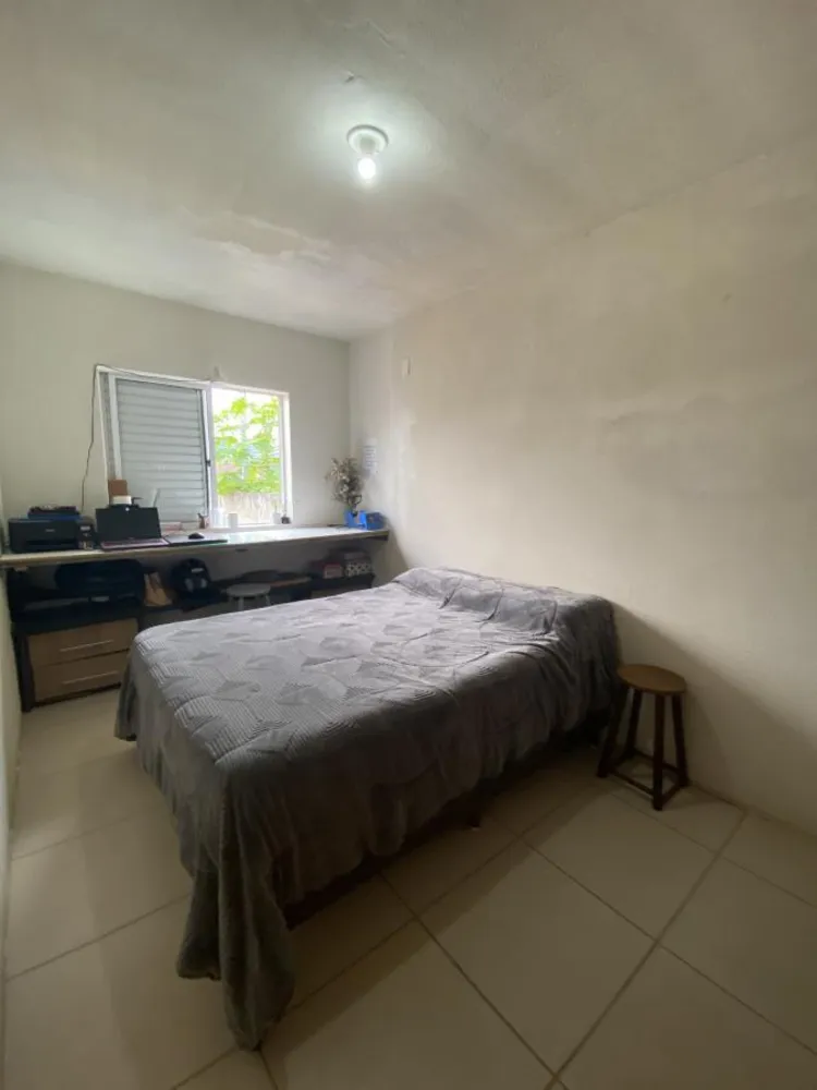 Casa, 2 quartos, 50 m² - Foto 5
