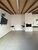 Apartamento, 2 quartos, 62 m² - Foto 3