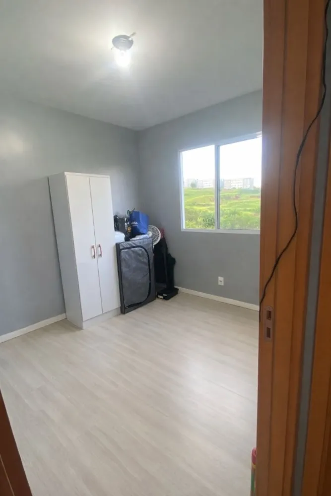 Apartamento, 2 quartos, 40 m² - Foto 7