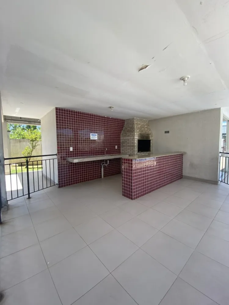 Apartamento, 2 quartos, 40 m² - Foto 12