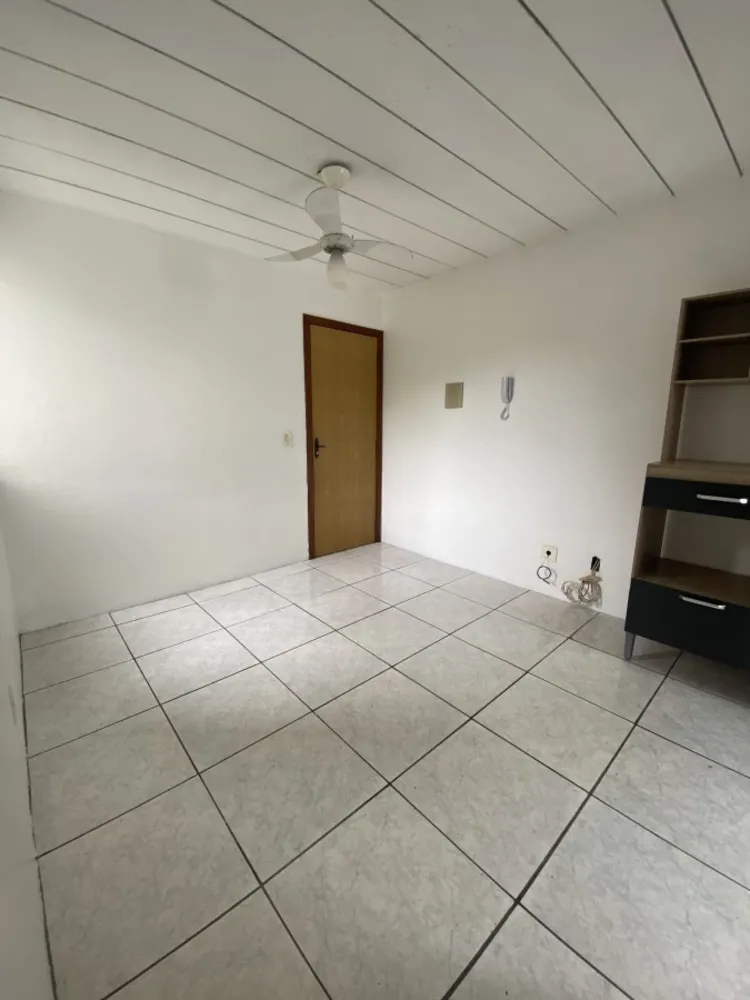Apartamento, 2 quartos, 40 m² - Foto 3