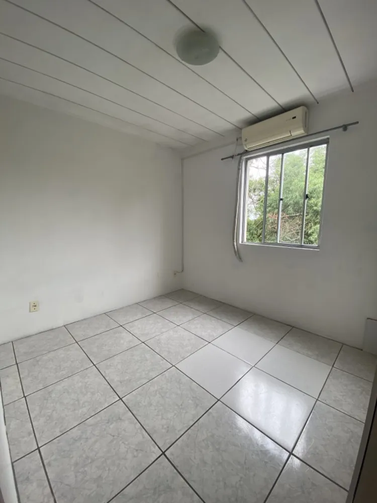 Apartamento, 2 quartos, 40 m² - Foto 7