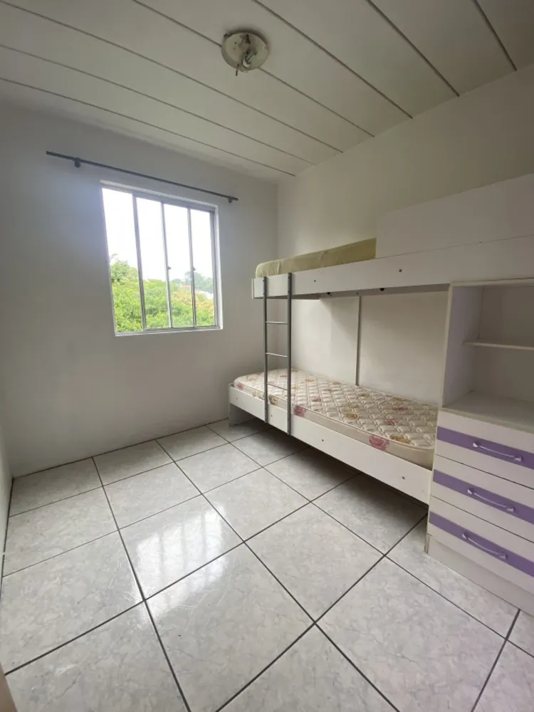 Apartamento, 2 quartos, 40 m² - Foto 6