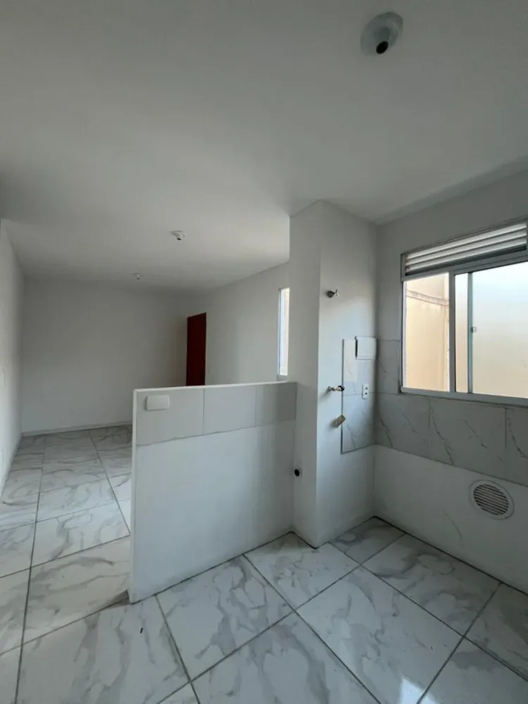 Apartamento, 2 quartos, 40 m² - Foto 2