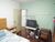 Apartamento, 2 quartos, 70 m² - Foto 9