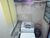 Apartamento, 2 quartos, 70 m² - Foto 7