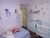 Apartamento, 2 quartos, 70 m² - Foto 12