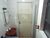 Apartamento, 2 quartos, 70 m² - Foto 10