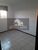 Apartamento, 2 quartos, 40 m² - Foto 4