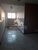 Apartamento, 2 quartos, 40 m² - Foto 1