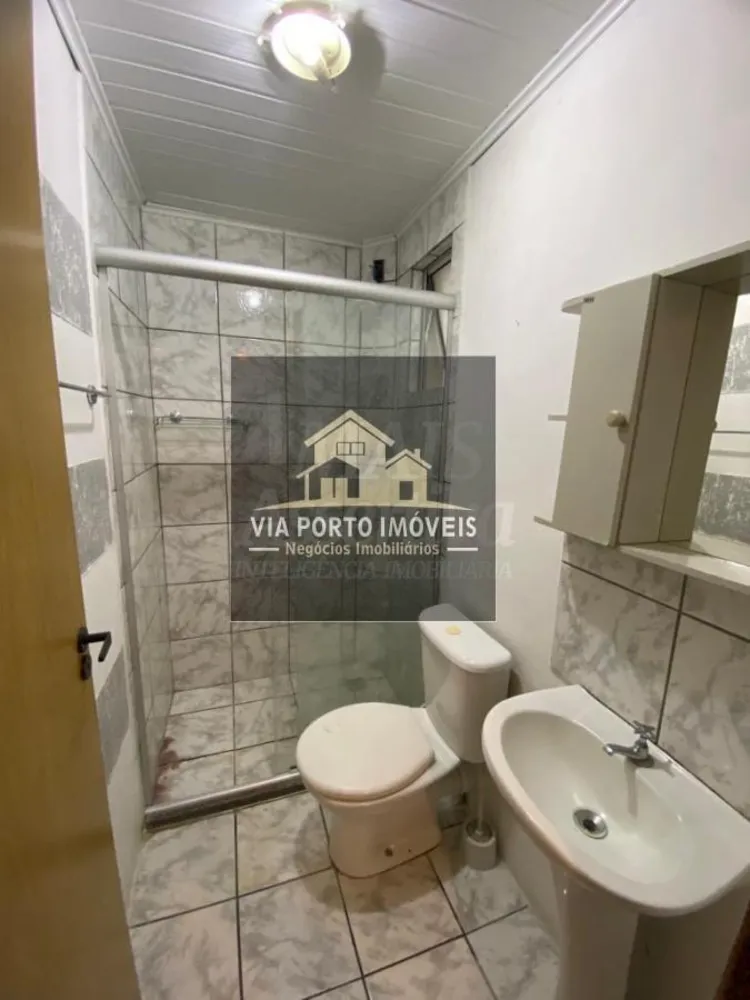 Apartamento, 2 quartos, 40 m² - Foto 9