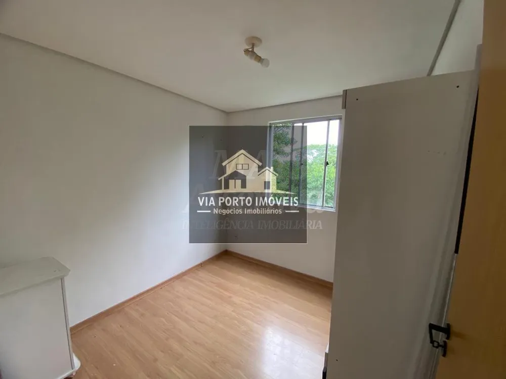 Apartamento, 2 quartos, 40 m² - Foto 8