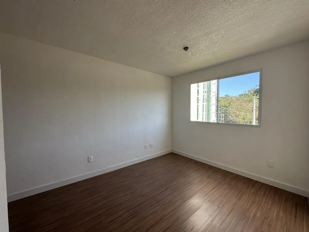 Apartamento, 2 quartos, 43 m² - Foto 5