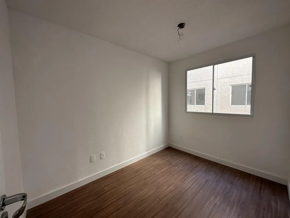 Apartamento, 2 quartos, 43 m² - Foto 6