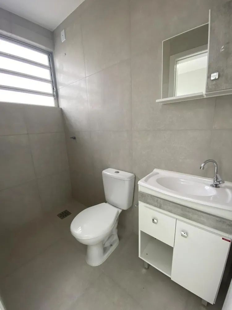 Sala-Conjunto, 30 m² - Foto 2