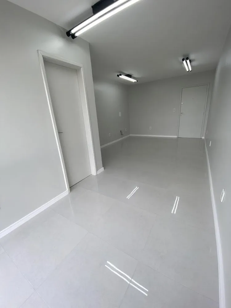 Sala-Conjunto, 30 m² - Foto 3