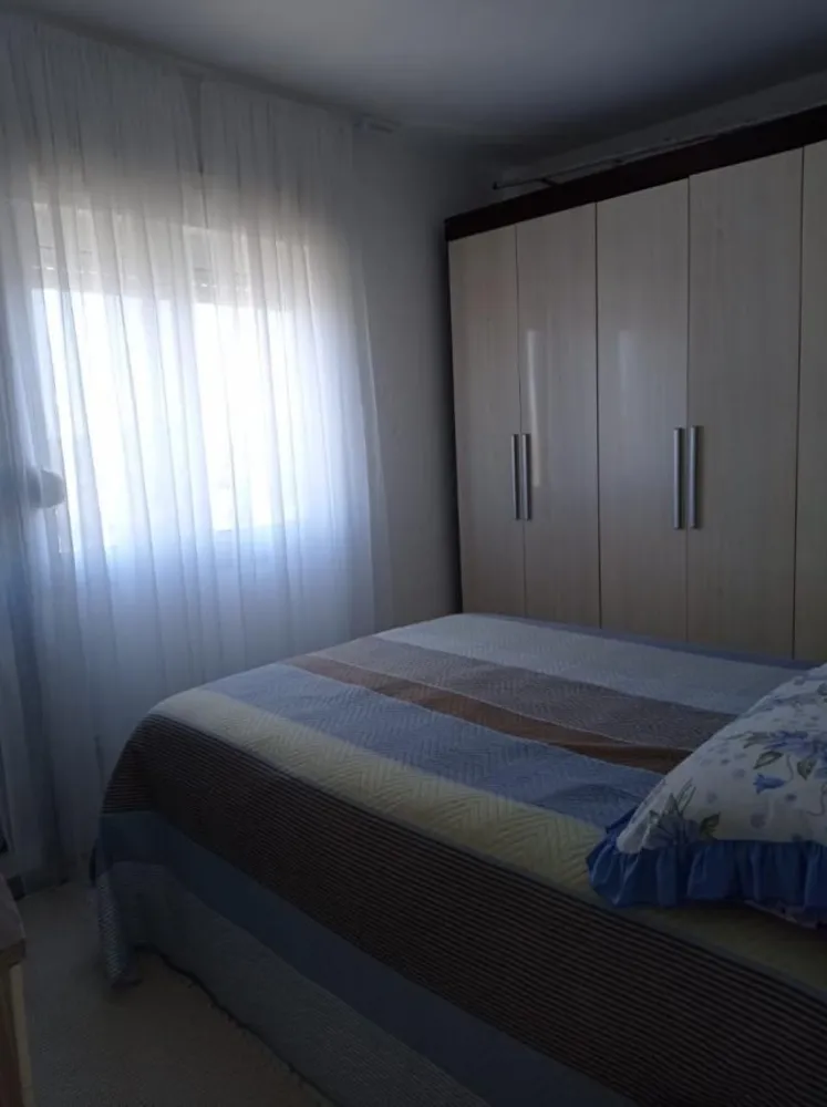 Apartamento, 2 quartos, 51 m² - Foto 10