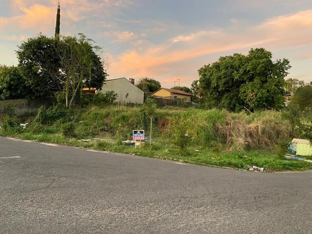 Terreno, 580 m² - Foto 2