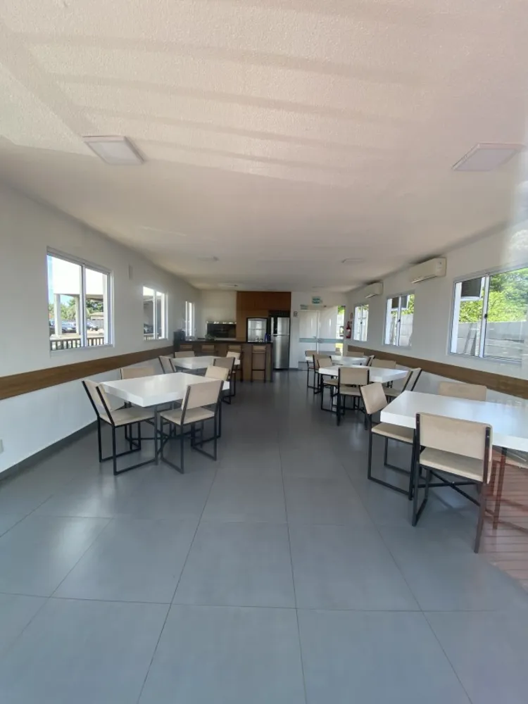 Apartamento, 2 quartos, 50 m² - Foto 14