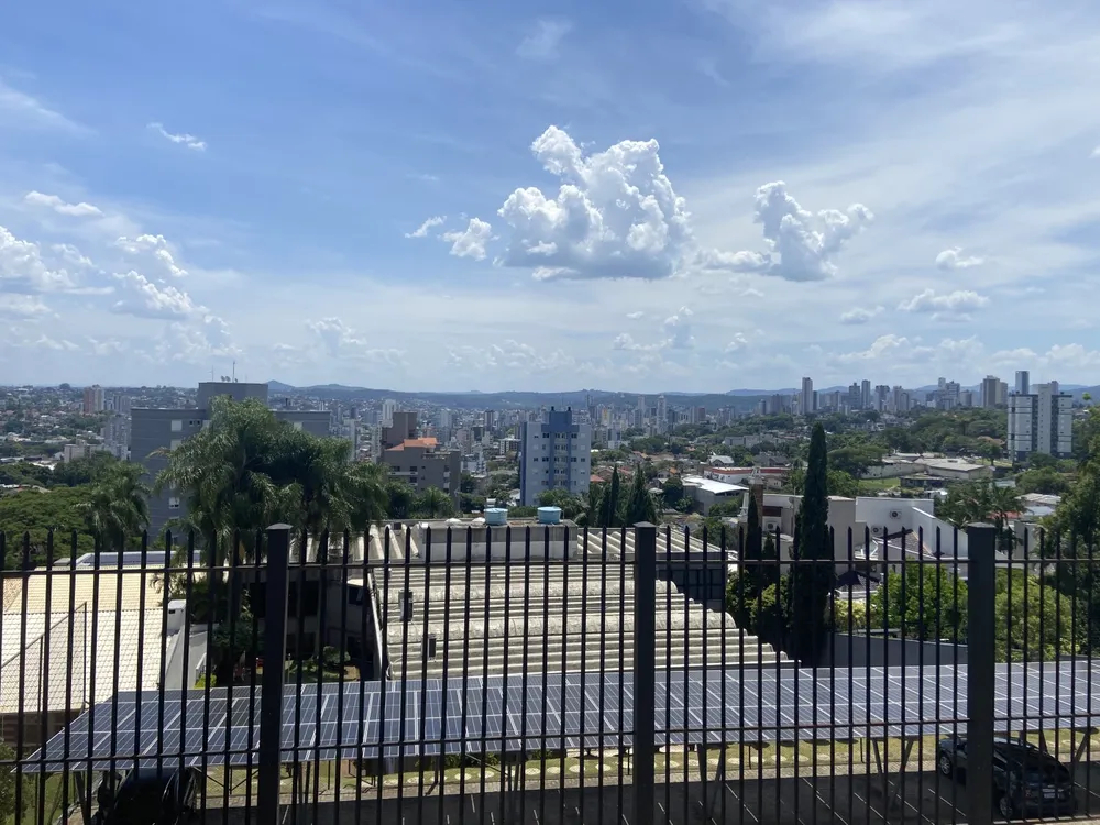 Apartamento, 2 quartos, 50 m² - Foto 13