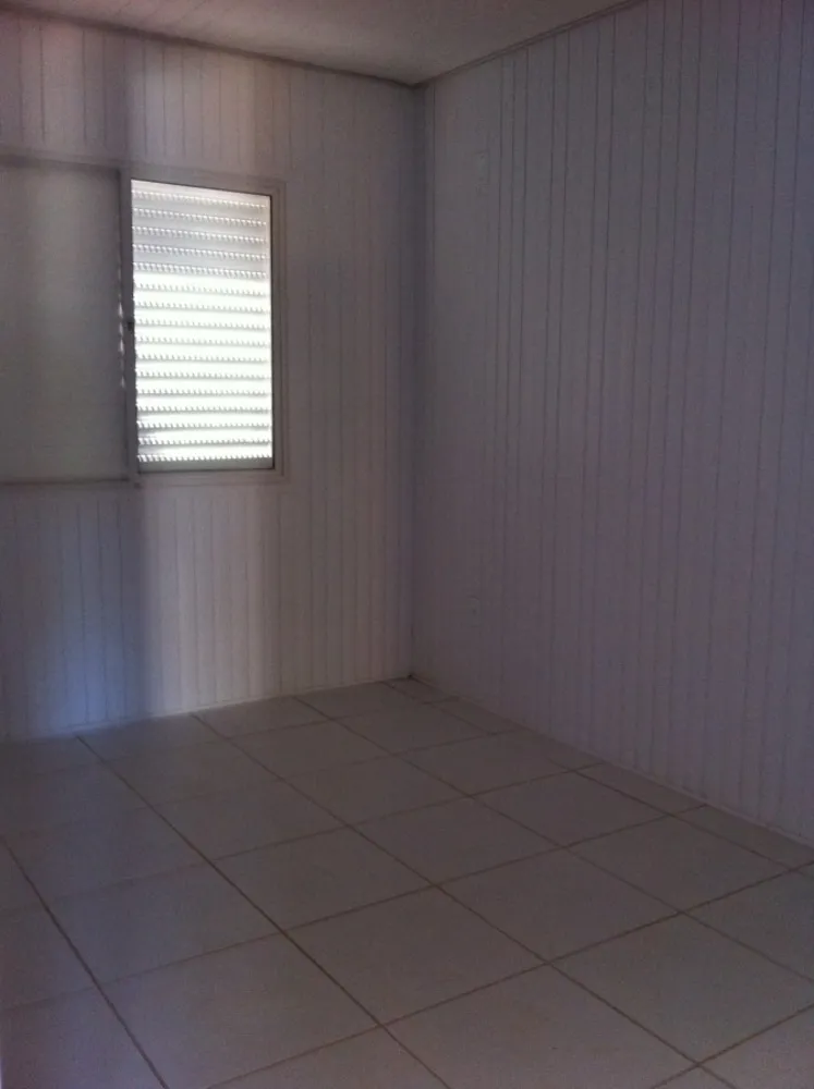 Casa, 2 quartos, 65 m² - Foto 6