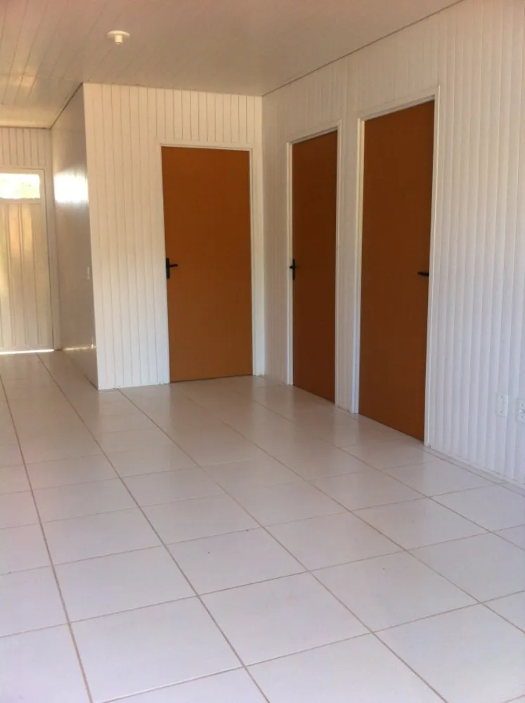 Casa, 2 quartos, 65 m² - Foto 1